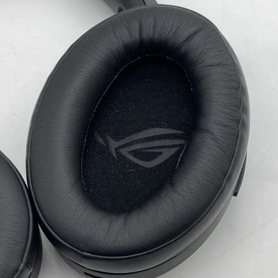 【中古】ROG Strix Go BT【秋葉原】