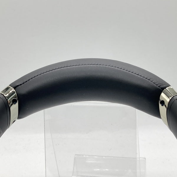 【中古】ROG Strix Go BT【秋葉原】