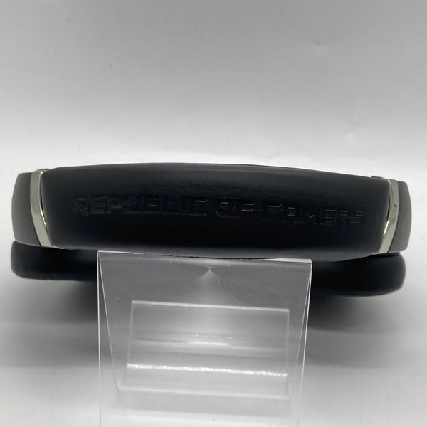 【中古】ROG Strix Go BT【秋葉原】