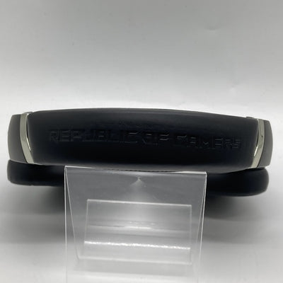 【中古】ROG Strix Go BT【秋葉原】