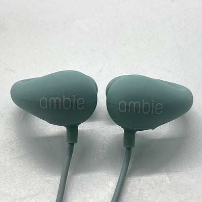 【中古】AM-02 Ash Green【秋葉原】