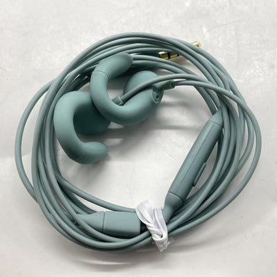 【中古】AM-02 Ash Green【秋葉原】