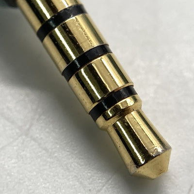 【中古】AM-02 Ash Green【秋葉原】