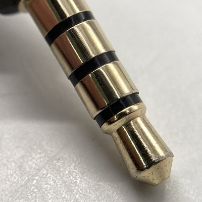 【中古】MWE001 パーソナルイヤースピーカー ダークブラウン【秋葉原】