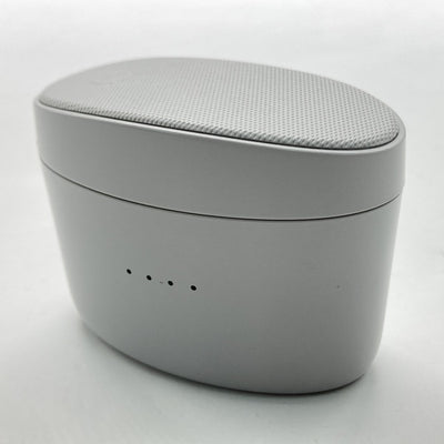 【中古】TW-E5B(H)グレー【秋葉原】