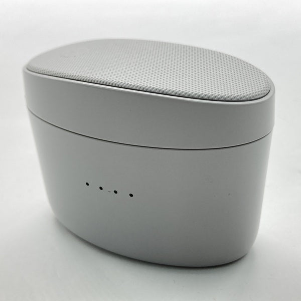 【新品、未使用品】Yamaha TW-E5B ワイヤレスイヤフォン　グレー YAMAHA 【中古】TW-E5B(H)グレー【秋葉原】 – e☆イヤホン
