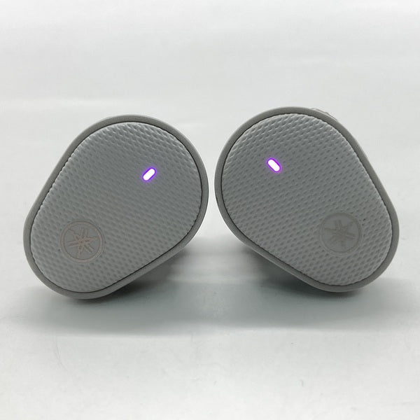 YAMAHA 【中古】TW-E5B(H)グレー【秋葉原】 – e☆イヤホン