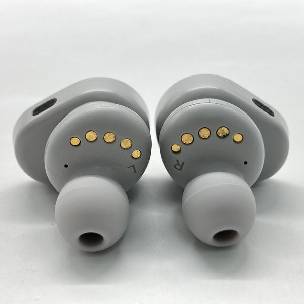 【中古】TW-E5B(H)グレー【秋葉原】