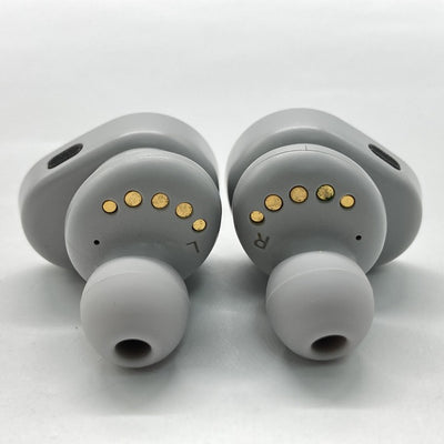 【中古】TW-E5B(H)グレー【秋葉原】