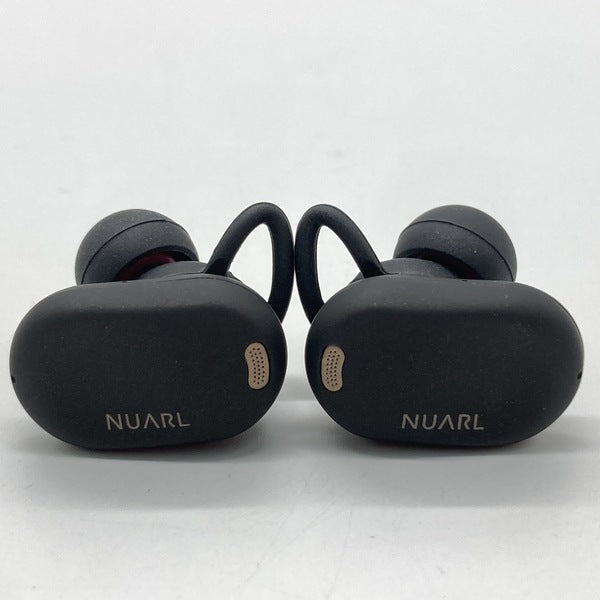【中古】NEXT1L-BE ブラックエボニー【日本橋】