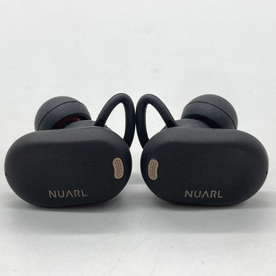 【中古】NEXT1L-BE ブラックエボニー【日本橋】