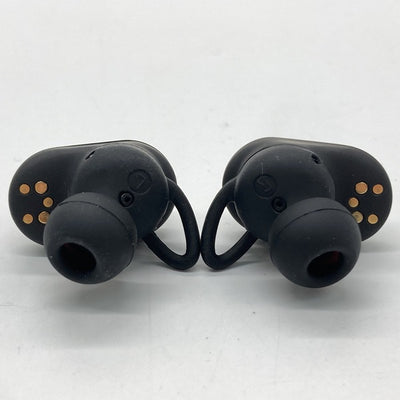 【中古】NEXT1L-BE ブラックエボニー【日本橋】