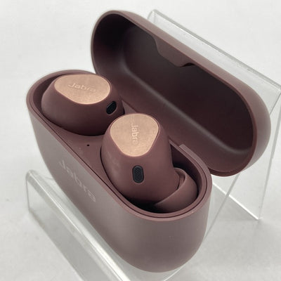 【中古】Elite 10 Cocoa 【100-99280902-99】【日本橋】