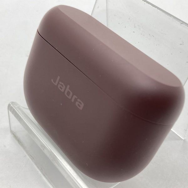 【中古】Elite 10 Cocoa 【100-99280902-99】【日本橋】