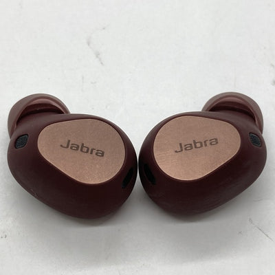 【中古】Elite 10 Cocoa 【100-99280902-99】【日本橋】