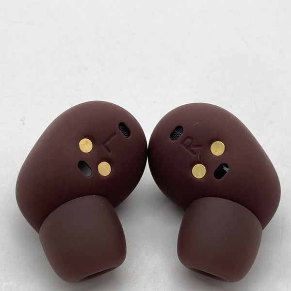 【中古】Elite 10 Cocoa 【100-99280902-99】【日本橋】