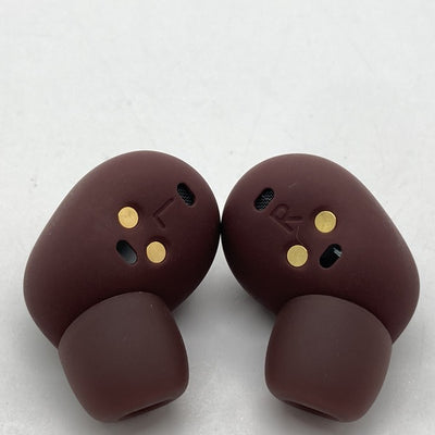 【中古】Elite 10 Cocoa 【100-99280902-99】【日本橋】