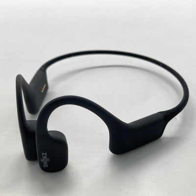 【中古】OpenSwim Black【SKZ-EP-000001】【秋葉原】