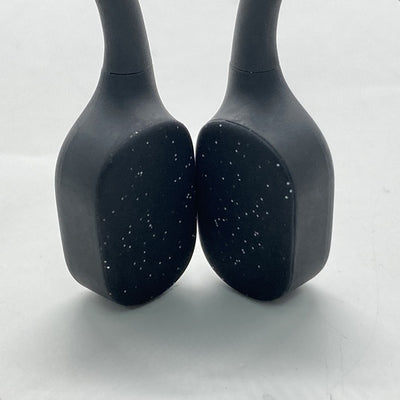 【中古】OpenSwim Black【SKZ-EP-000001】【秋葉原】