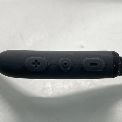 【中古】OpenSwim Black【SKZ-EP-000001】【秋葉原】