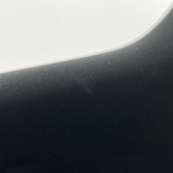 【中古】OpenSwim Black【SKZ-EP-000001】【秋葉原】