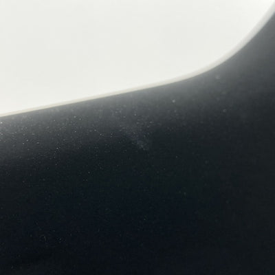 【中古】OpenSwim Black【SKZ-EP-000001】【秋葉原】