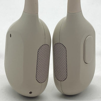 【中古】OpenRun Pro Beige 【SKZ-EP-000008】【日本橋】