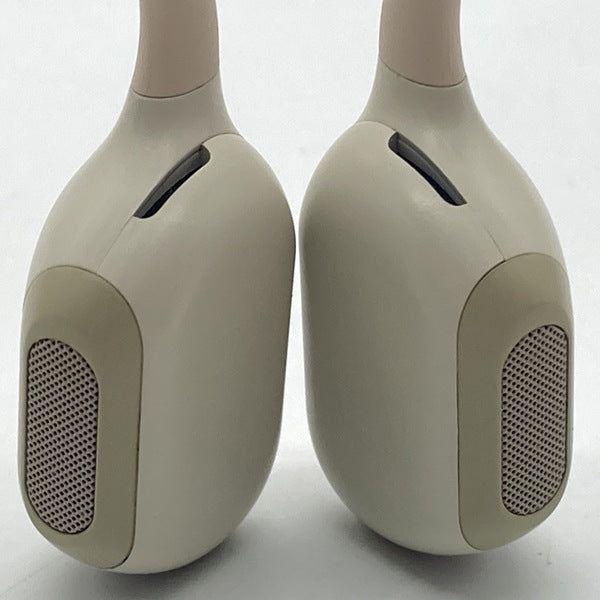 【中古】OpenRun Pro Beige 【SKZ-EP-000008】【日本橋】