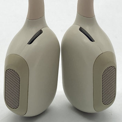 【中古】OpenRun Pro Beige 【SKZ-EP-000008】【日本橋】