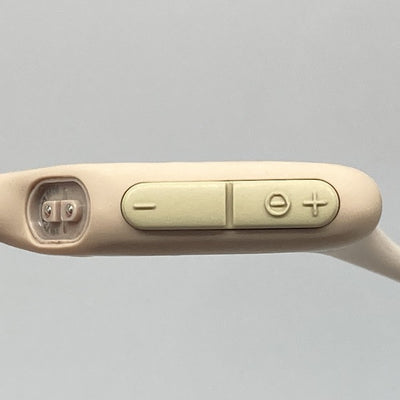 【中古】OpenRun Pro Beige 【SKZ-EP-000008】【日本橋】
