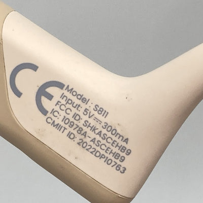 【中古】OpenRun Pro Beige 【SKZ-EP-000008】【日本橋】