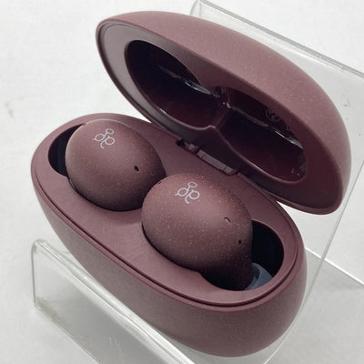 【中古】UZURA ボルドー 【AG-UZURA-BORDEAUX】【日本橋】