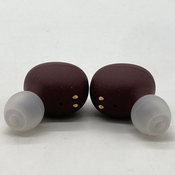 【中古】UZURA ボルドー 【AG-UZURA-BORDEAUX】【日本橋】