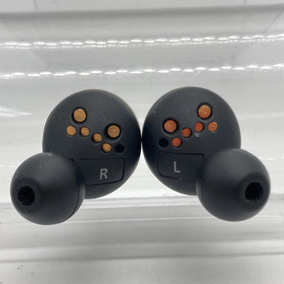【中古】RZ-S50W ブラック【名古屋】