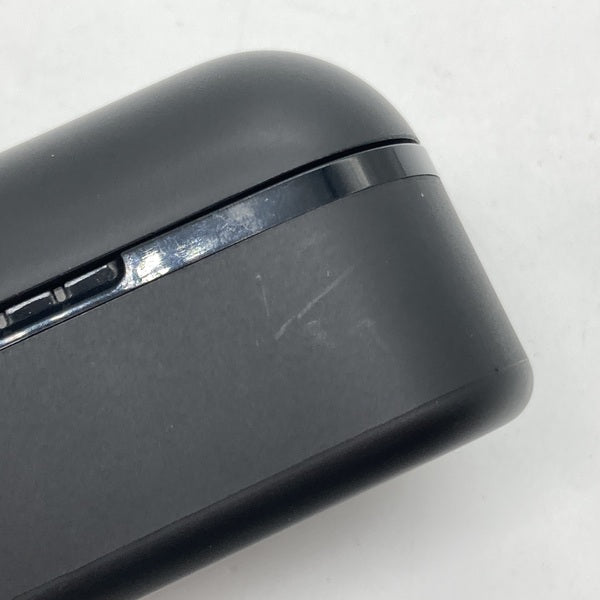 【中古】RZ-S50W ブラック【名古屋】