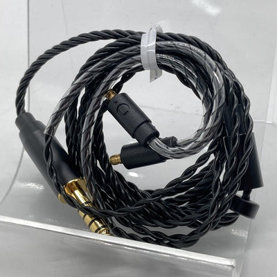 【中古】ARM013 Pentaconn Ear Long-4.4mm5極 バルクパッケージ【ARM013-4.4-BULK】【日本橋】