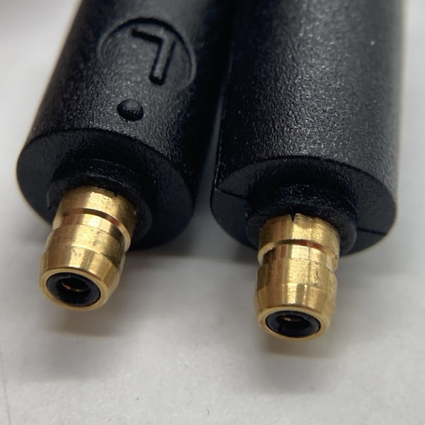 【中古】ARM013 Pentaconn Ear Long-4.4mm5極 バルクパッケージ【ARM013-4.4-BULK】【日本橋】