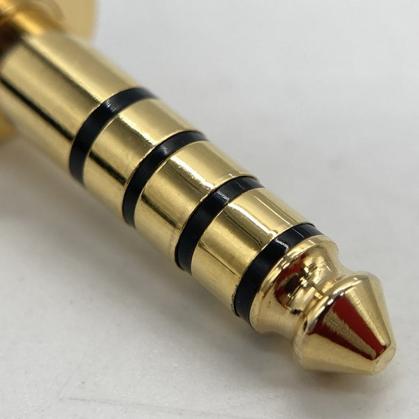 【中古】ARM013 Pentaconn Ear Long-4.4mm5極 バルクパッケージ【ARM013-4.4-BULK】【日本橋】