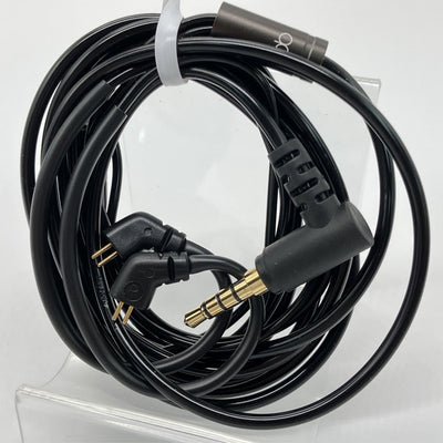 【中古】SUPERIOR Cable for Gaming-IEM2pin 【QDC-SUPERIOR-CABLE-G】【秋葉原】