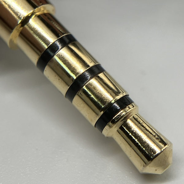 【中古】SUPERIOR Cable for Gaming-IEM2pin 【QDC-SUPERIOR-CABLE-G】【秋葉原】