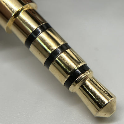 【中古】SUPERIOR Cable for Gaming-IEM2pin 【QDC-SUPERIOR-CABLE-G】【秋葉原】