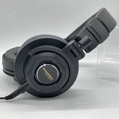 【中古】MPH-2 【MP-HPH-002】【秋葉原】