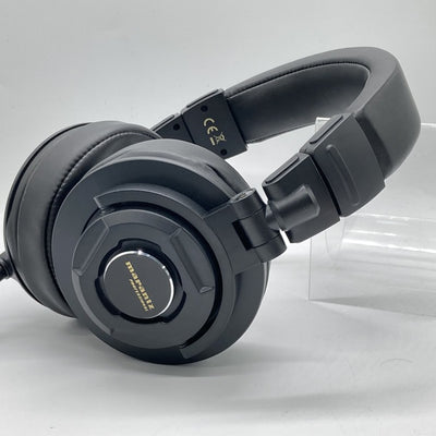 【中古】MPH-2 【MP-HPH-002】【秋葉原】