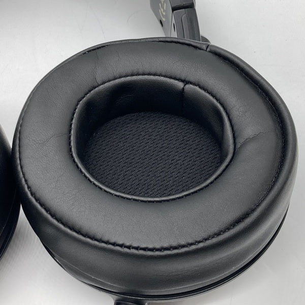 【中古】MPH-2 【MP-HPH-002】【秋葉原】