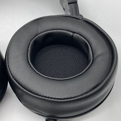 【中古】MPH-2 【MP-HPH-002】【秋葉原】