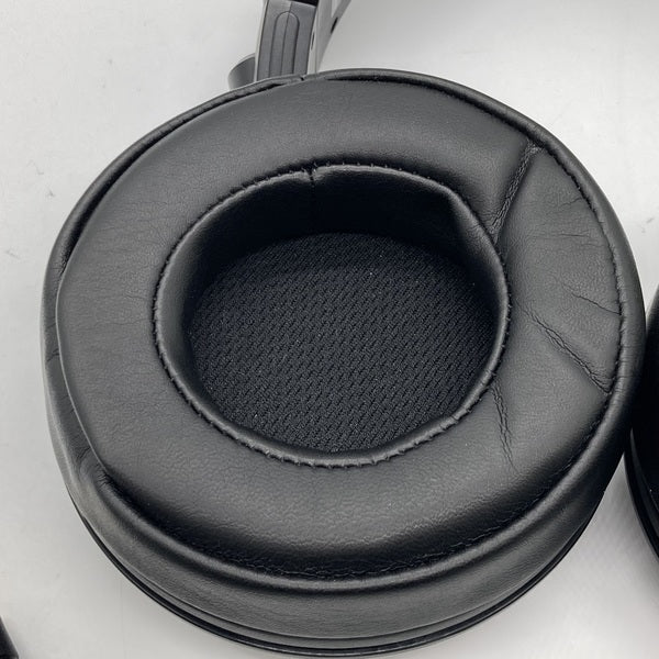 【中古】MPH-2 【MP-HPH-002】【秋葉原】