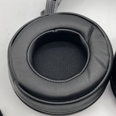 【中古】MPH-2 【MP-HPH-002】【秋葉原】