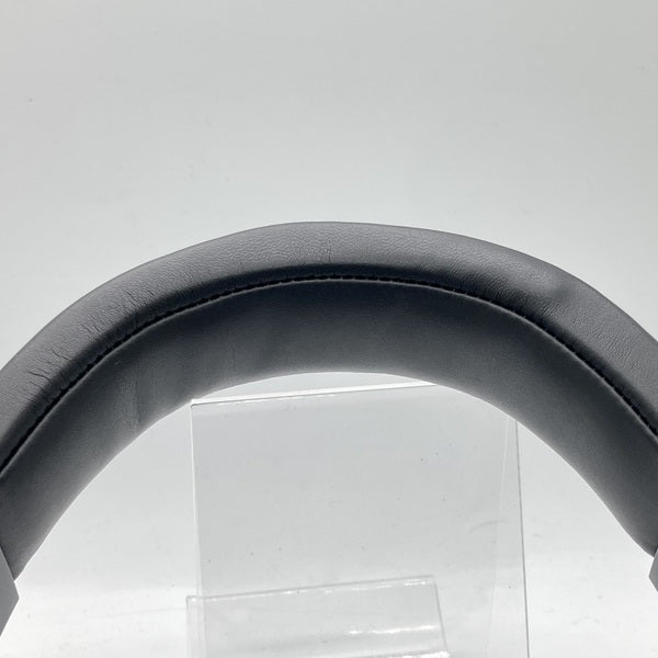【中古】MPH-2 【MP-HPH-002】【秋葉原】
