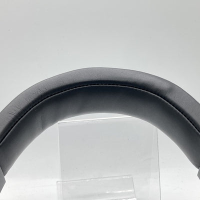 【中古】MPH-2 【MP-HPH-002】【秋葉原】