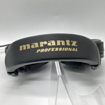 【中古】MPH-2 【MP-HPH-002】【秋葉原】